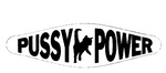 PUSSY POWER