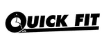 QUICK FIT