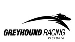 GREYHOUND RACING VICTORIA