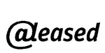 @LEASED