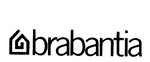 BRABANTIA