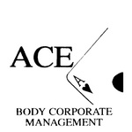 ACE BODY CORPORATE MANAGEMENT