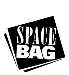 SPACE BAG