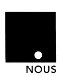 NOUS