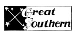 GREAT SOUTHERN