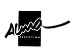 ALMA SELECTION