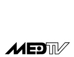 MEDTV