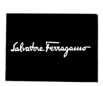 SALVATORE FERRAGAMO