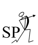 SP