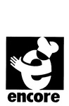 ENCORE E