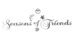 SEASONS OF FRIENDS