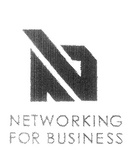 NETWORKING FOR BUSINESS N