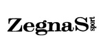 ZEGNAS SPORT