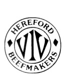 VIV HEREFORD BEEFMAKERS