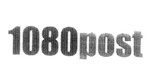 1080POST