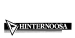 HINTERNOOSA