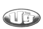 THE UG