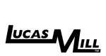 LUCAS MILL