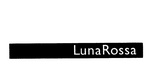 LUNAROSSA