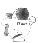 U-NUT