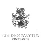 GOLDEN WATTLE VINEYARDS