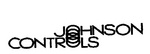 JOHNSON CONTROLS