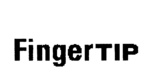 FINGERTIP