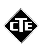 CTE