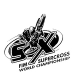 S X FIM SUPERCROSS WORLD CHAMPIONSHIP