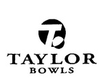 T TAYLOR BOWLS