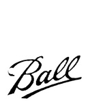 Ball