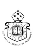 AUSTRALIAN COLLEGE OF THEOLOGY