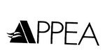 APPEA