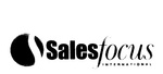 SALES FOCUS INTERNATIONAL