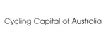 Cycling Capital of Australia