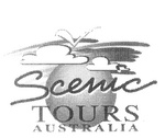 SCENIC TOURS AUSTRALIA