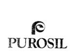 P PUROSIL