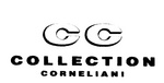 CC COLLECTION CORNELIANI