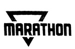 MARATHON