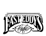 FAST EDDYS CAFE