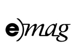 E MAG