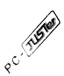 PC - JUSTER