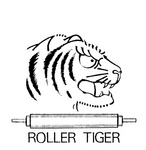 ROLLER TIGER