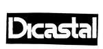 DICASTAL