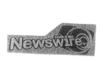 NEWSWIRE.COM.AU