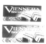 VIENETTA BISCUIT