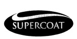 SUPERCOAT