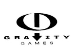 GRAVITY GAMES V