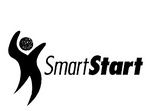 SMARTSTART