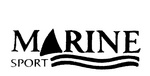 MARINE SPORT A